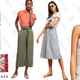 Extra 25% off sale styles | Anthropologie